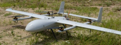 info-482-181 info-482-181